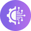 IronCredmere automated trading