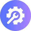 IronCredmere digital finance