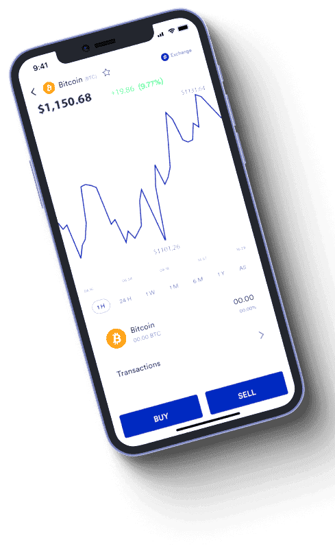 IronCredmere crypto tools