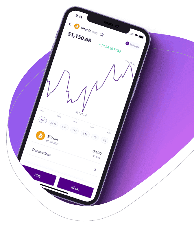 IronCredmere trading strategy