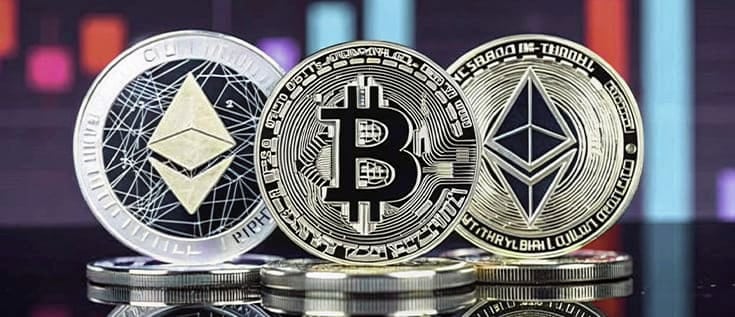 IronCredmere algorithmic trading